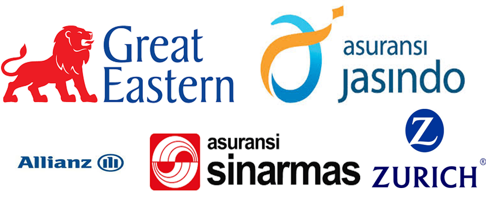 Indonesia Motor Insurance Market Growth, Trends, and Forecast (2019